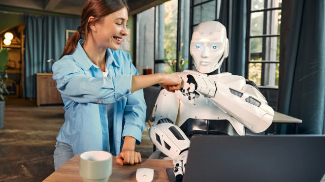 AI